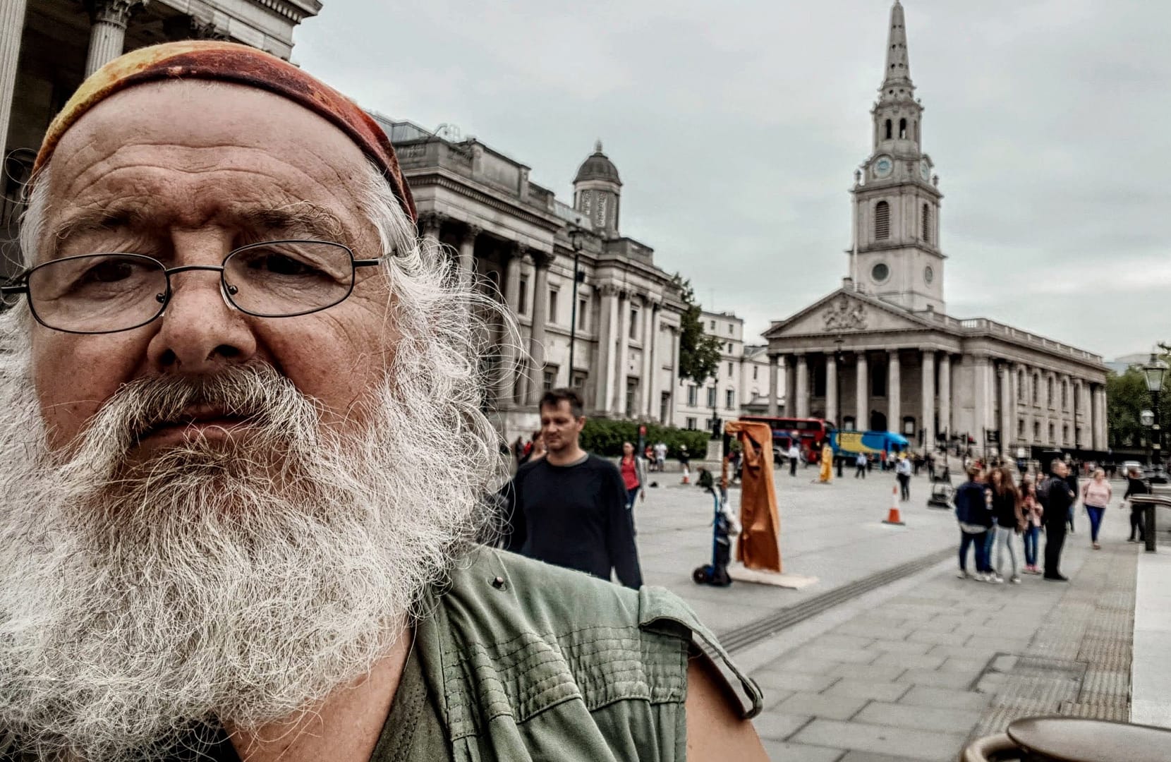 IMG_20180814_092255_HDR_result 2 IMG_20180814_092255_HDR_result 2