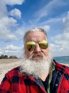 IMG_20190414_103627_HDR_result 2